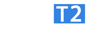 DVB-T2_logo image DVB-T2_logo Aktuality