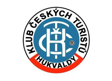 KCT_Hukvaldy_logo image KCT_Hukvaldy_logo Aktuality
