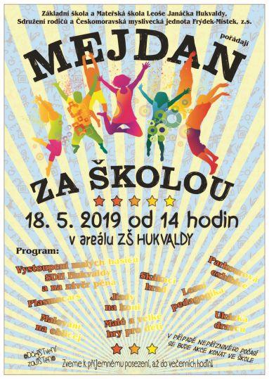 MEJDAN_2019-logo image MEJDAN_2019-logo Aktuality