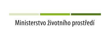 MZP_logo image MZP_logo Aktuality