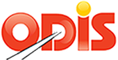ODIS_logo image ODIS_logo Aktuality