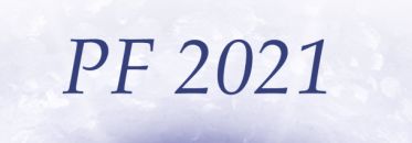 PF2021_logo image PF2021_logo Aktuality