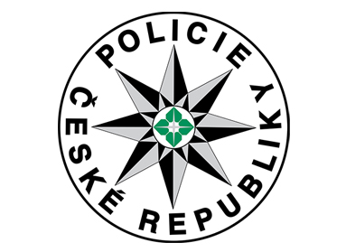 Policie_logo image Policie_logo Aktuality