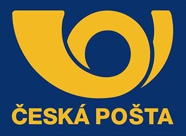 Posta_logo Obec Hukvaldy, obecn&iacute; &uacute;řad