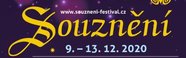 Souzneni_2020_logo image Souzneni_2020_logo Aktuality