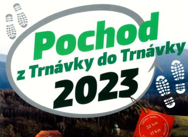 Trnavka2023_logo Aktuality