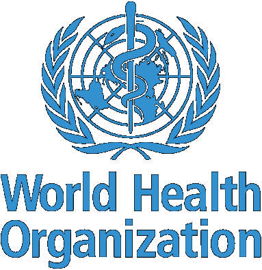 Who_logo image Who_logo Aktuality