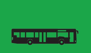 autobus_logo image autobus_logo Aktuality