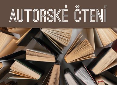 autorské_čtení_logo image autorské_čtení_logo Aktuality