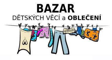 bazar20_logo image bazar20_logo Aktuality