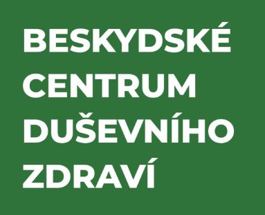 bcdz_logo image bcdz_logo Aktuality