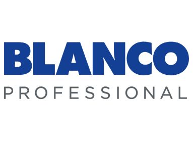 blanco_logo image blanco_logo Aktuality