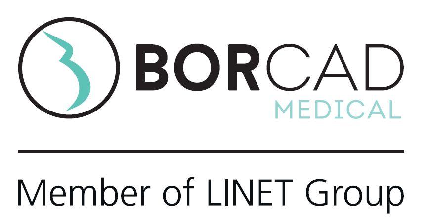 borcad_logo image borcad_logo Aktuality