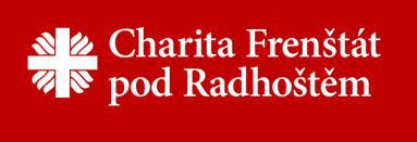 charita_logo image charita logo
