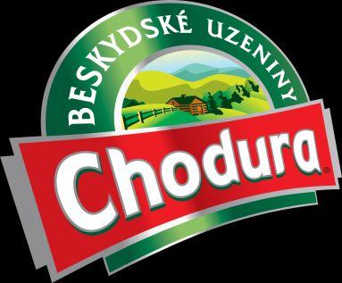 chodura_logo image chodura_logo Aktuality