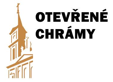 chramy_logo image chramy_logo Aktuality