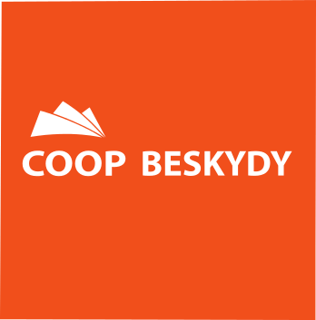 coop image coop Aktuality