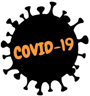covid-19_logo image covid-19_logo Aktuality
