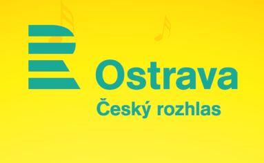 cro2020_logo image cro2020_logo Aktuality