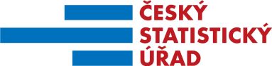 csu-logo-cz image csu-logo-cz Aktuality