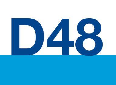 d48_logo image d48_logo Aktuality