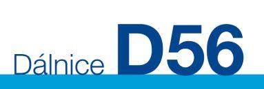 d56_logo image d56_logo Aktuality