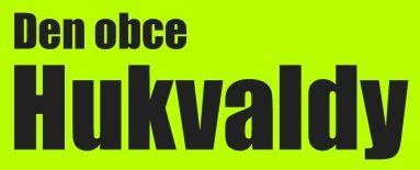 den-obce_logo image den-obce_logo Aktuality