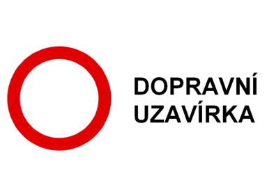 doprava_logo image doprava_logo Aktuality
