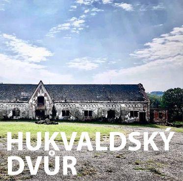 dvur_logo image dvur_logo Aktuality