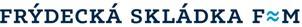 f-skladka_logo image f-skladka_logo Aktuality