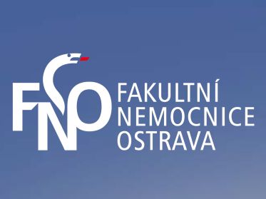 fno_logo image fno_logo Aktuality
