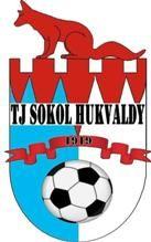 fotbal_hukvaldy image fotbal hukvaldy