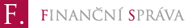 fu_logo image fu_logo Aktuality
