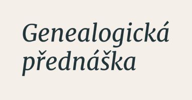 genealogiská_přednáška_logo image genealogiská_přednáška_logo Aktuality