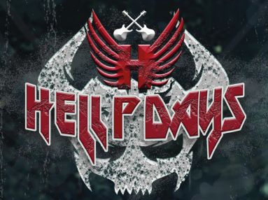 hellpday_logo image hellpday_logo Aktuality