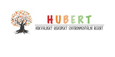hubert_logo image hubert_logo Aktuality