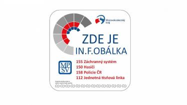 infobalka_logo image infobalka_logo Aktuality