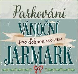 jarmark-parking_logo image jarmark-parking_logo Aktuality