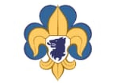 junak-logo image junak-logo Aktuality