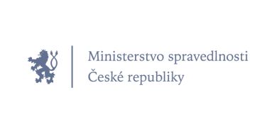 justice_logo image justice_logo Aktuality