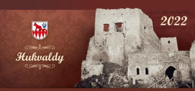 kalendar22_logo image kalendar22_logo Aktuality