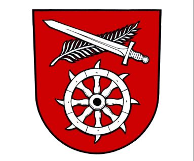 katerinice_logo Aktuality