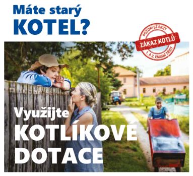 kotlik22 image kotlik22 Aktuality