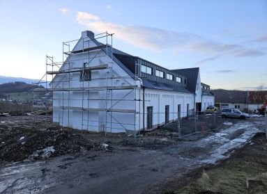 kravin-2024_logo image kravin-2024_logo Aktuality