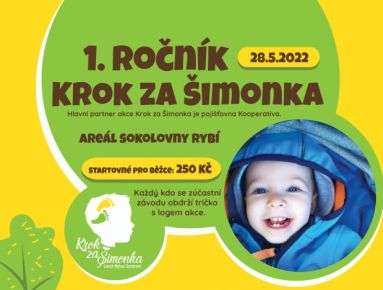 krok_logo image krok_logo Aktuality