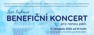 laskavec24_logo image laskavec24_logo Aktuality