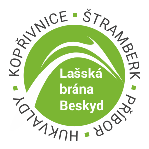 lbb_logo Aktuality