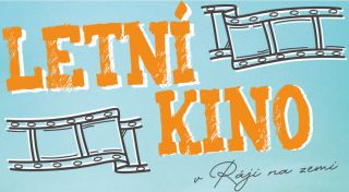 letni_kino_logo image letni_kino_logo Aktuality