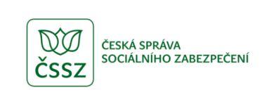 logo_cssz image logo_cssz Aktuality