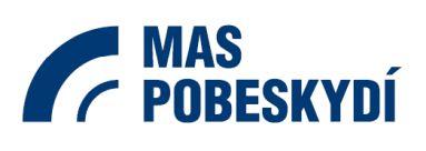 mas-pobeskydi_logo image mas-pobeskydi_logo Aktuality